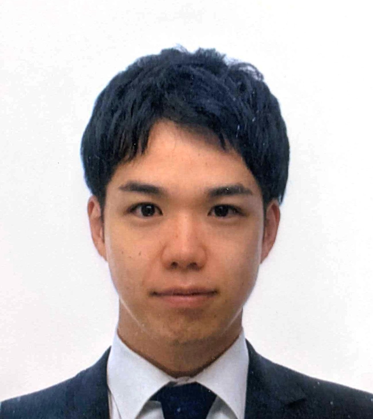 東京大学大学院医学系研究科  助教<br>澤田 健