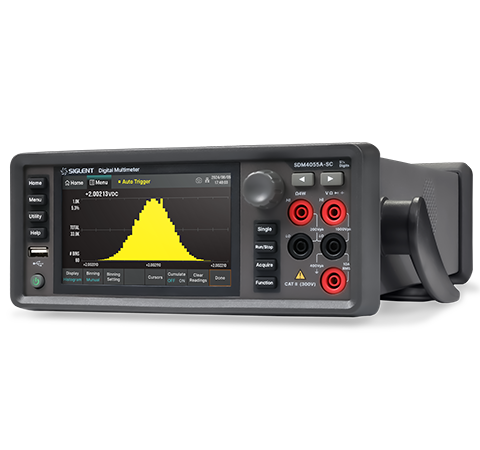 Contadorさん専用5 330180-51-CN | Bently Nevada | 3300 XL Proximitor Sensor