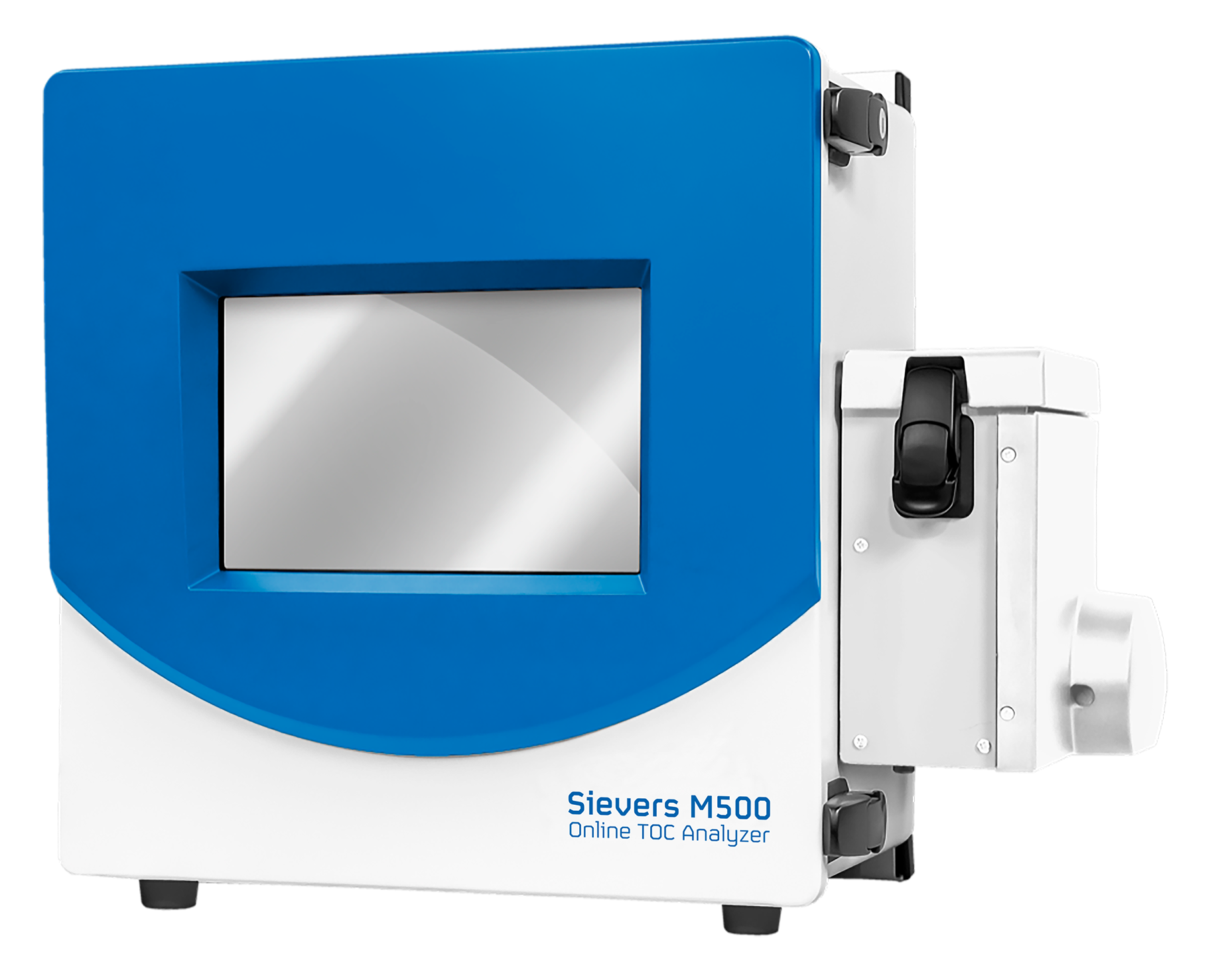 40mL TOCﾌﾟﾚｸﾘｰﾝﾊﾞｲｱﾙ （SHMI90606）｜ヤマト科学株式会社